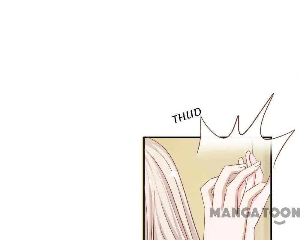 The Three-point Line of Love Chapter 70 - page 38