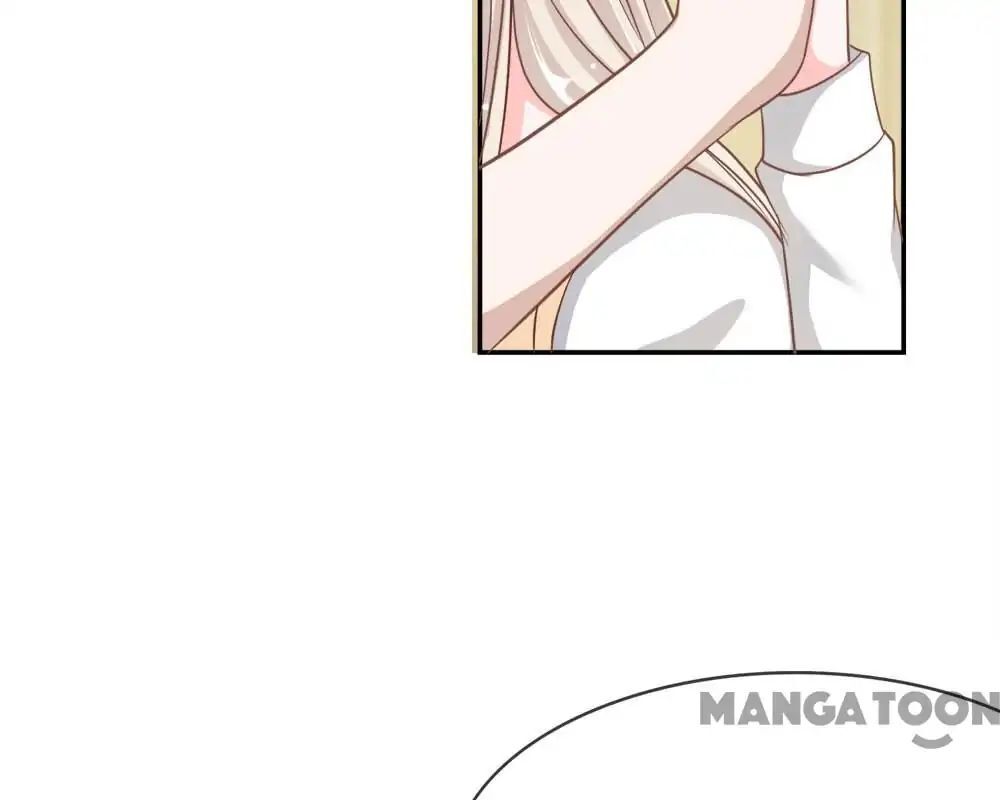 The Three-point Line of Love Chapter 70 - page 39