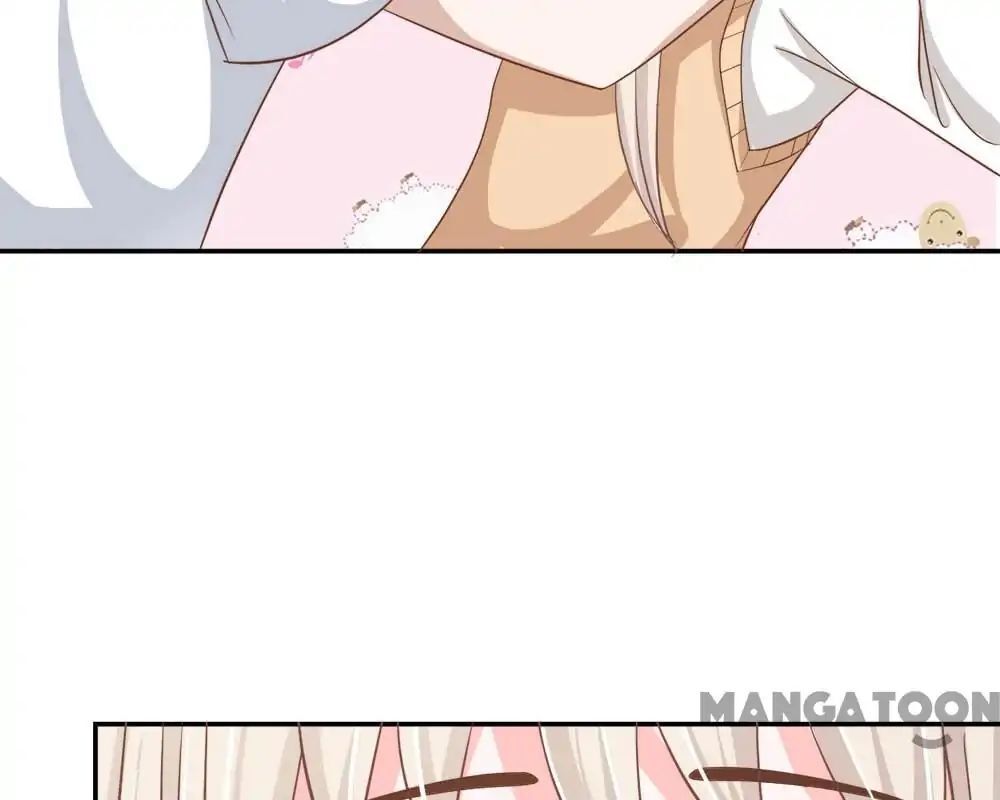 The Three-point Line of Love Chapter 70 - page 41