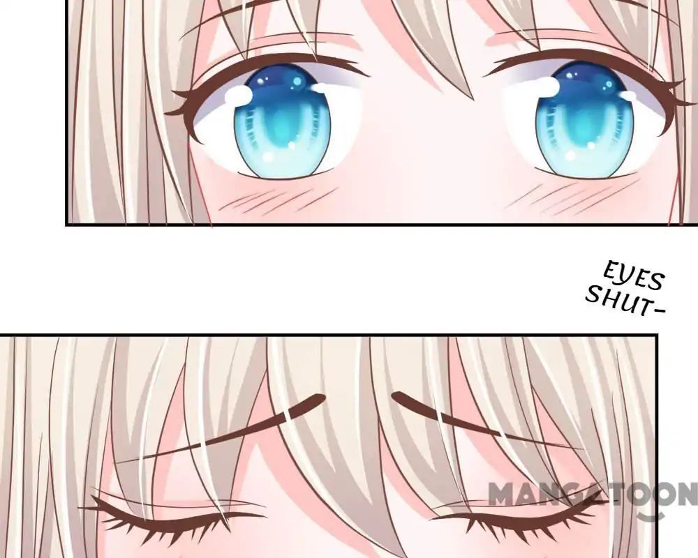 The Three-point Line of Love Chapter 70 - page 42