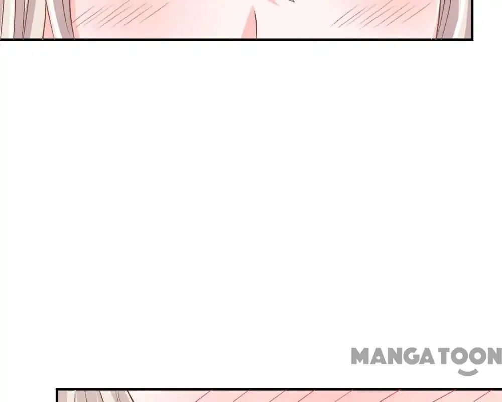 The Three-point Line of Love Chapter 70 - page 43