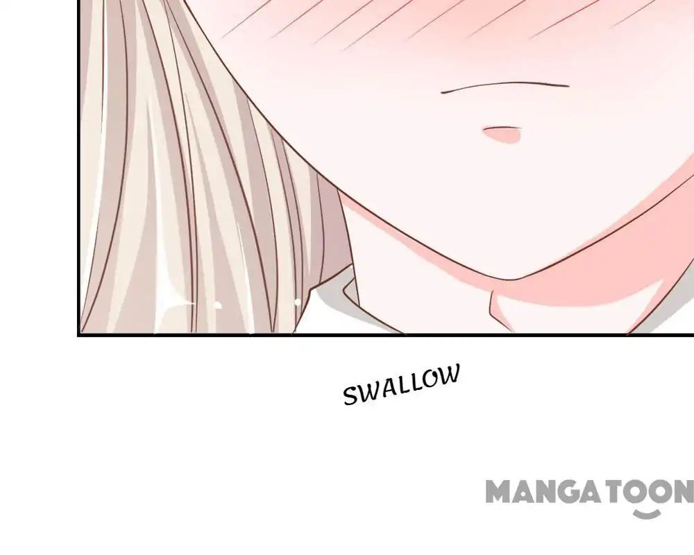 The Three-point Line of Love Chapter 70 - page 44