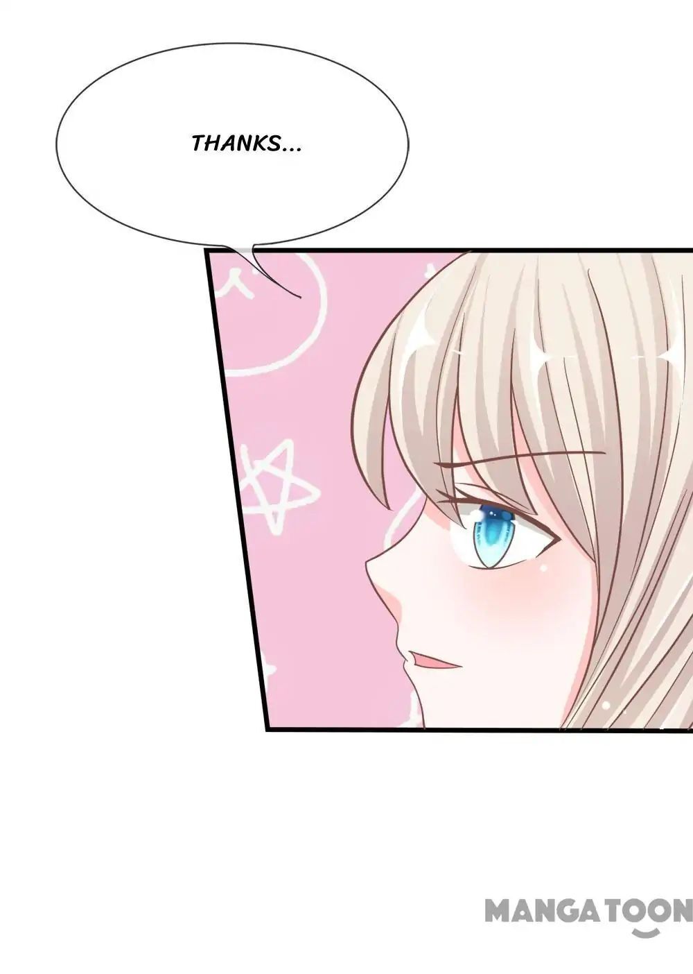 The Three-point Line of Love Chapter 69 - page 24