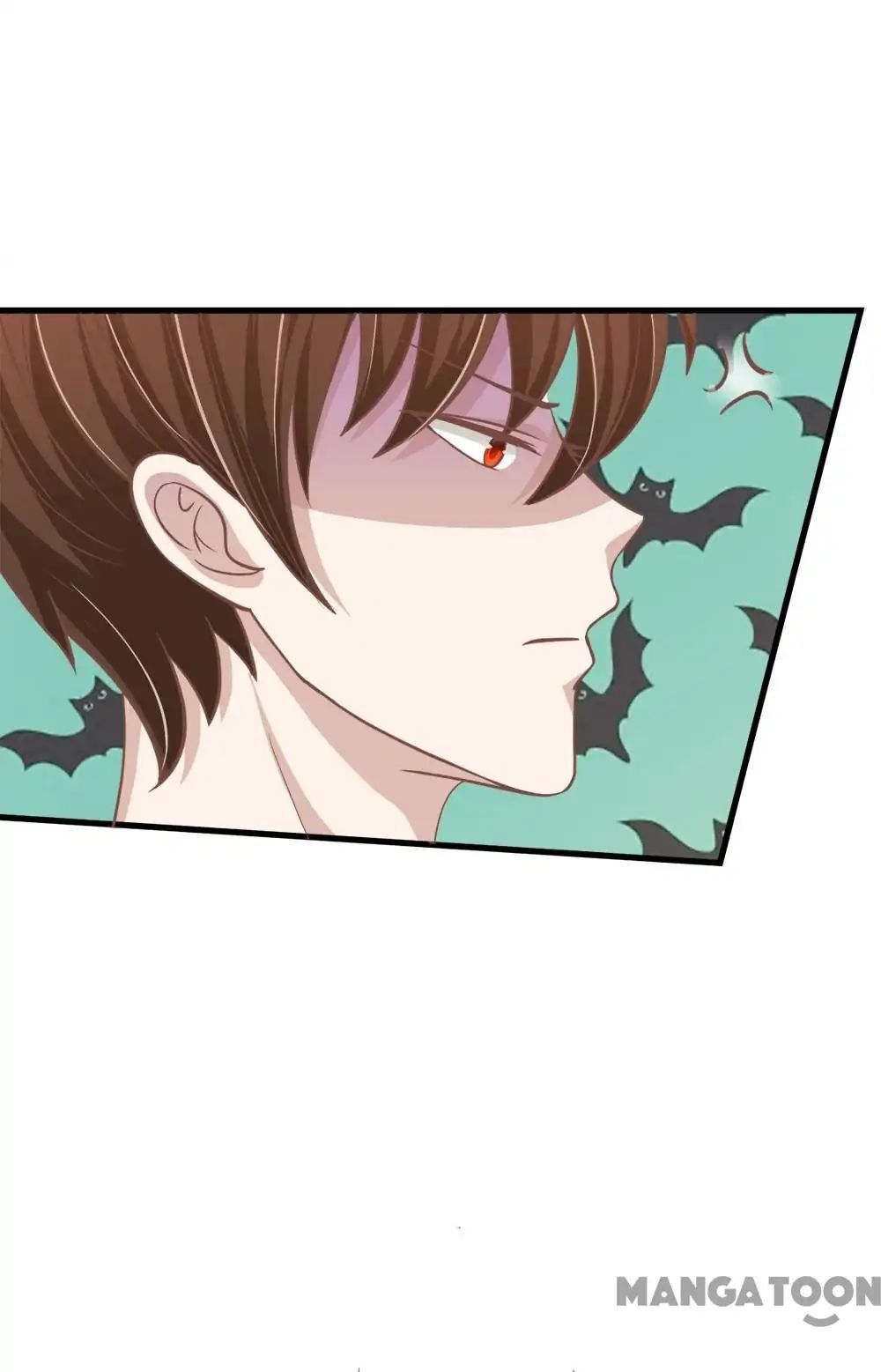 The Three-point Line of Love Chapter 69 - page 25