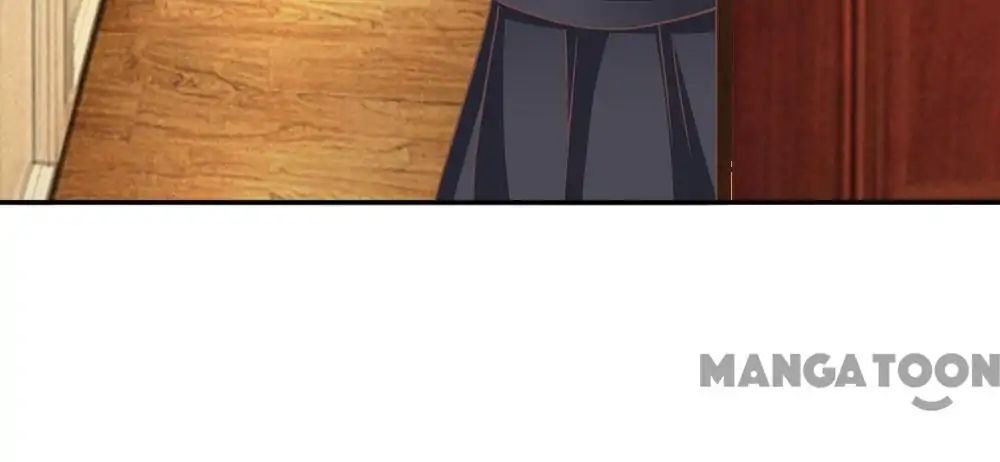 The Three-point Line of Love Chapter 69 - page 5