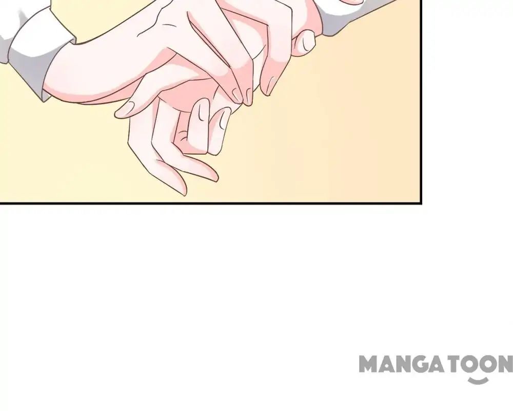 The Three-point Line of Love Chapter 68 - page 13