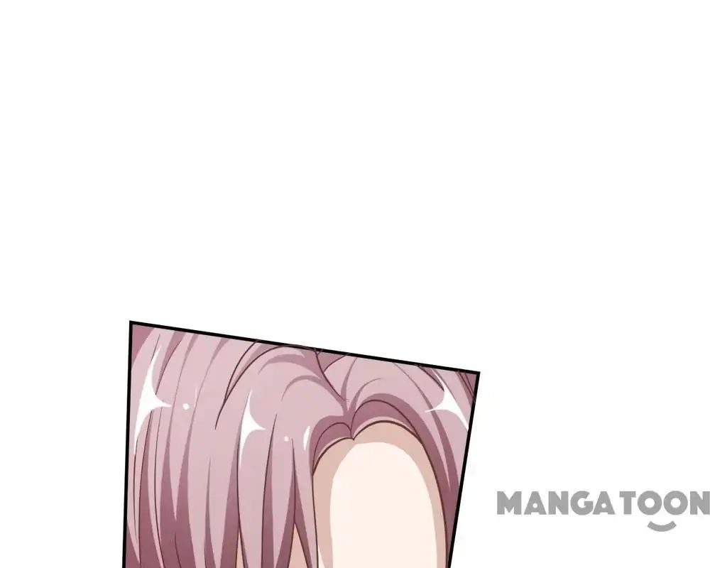The Three-point Line of Love Chapter 68 - page 20