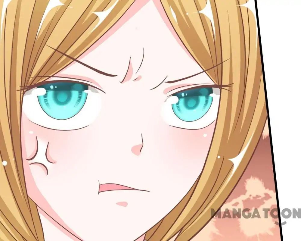 The Three-point Line of Love Chapter 68 - page 34