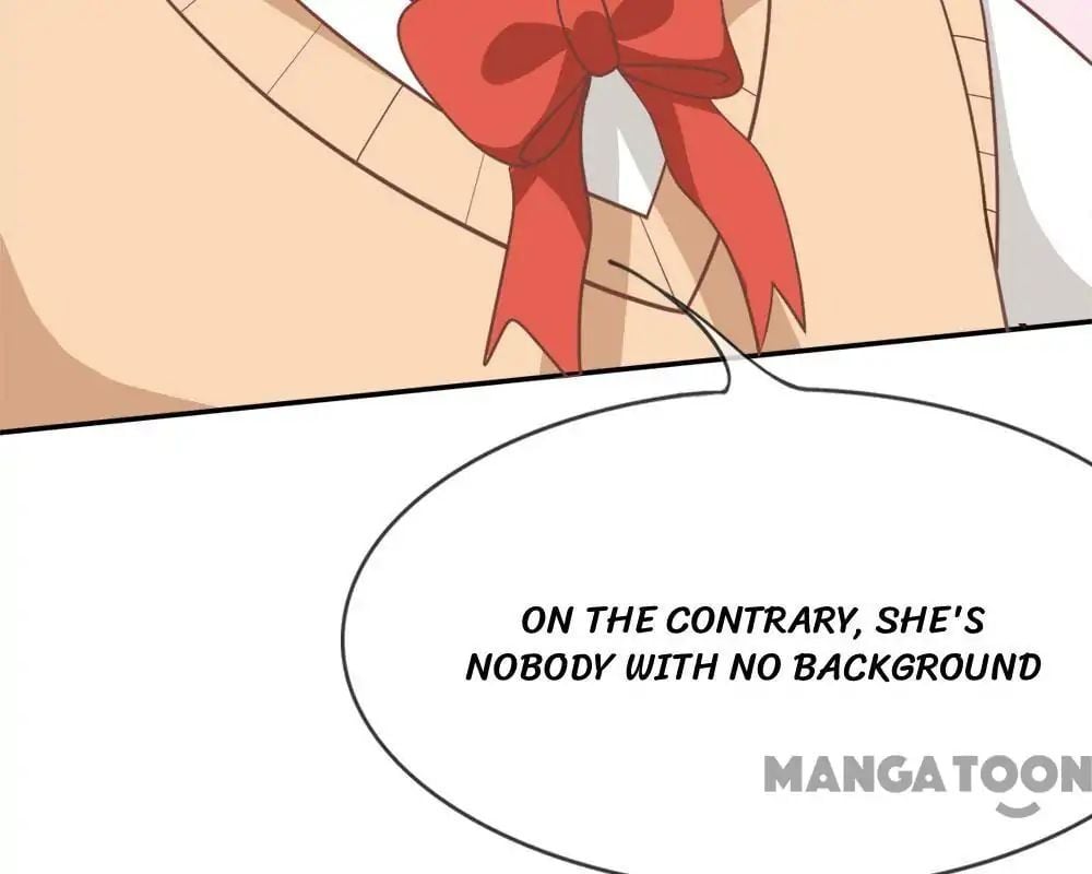 The Three-point Line of Love Chapter 68 - page 42