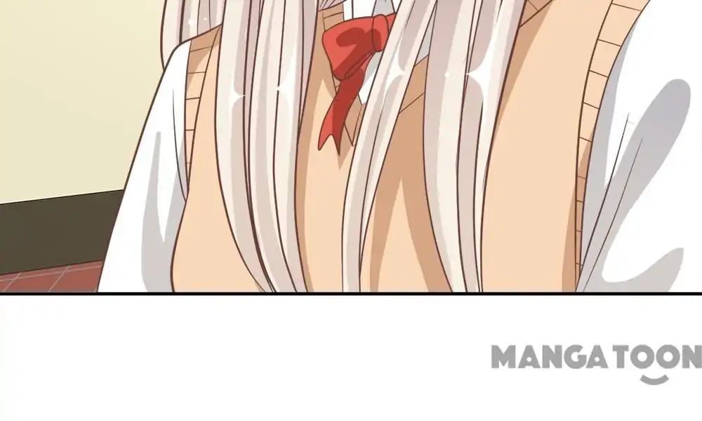 The Three-point Line of Love Chapter 67 - page 12