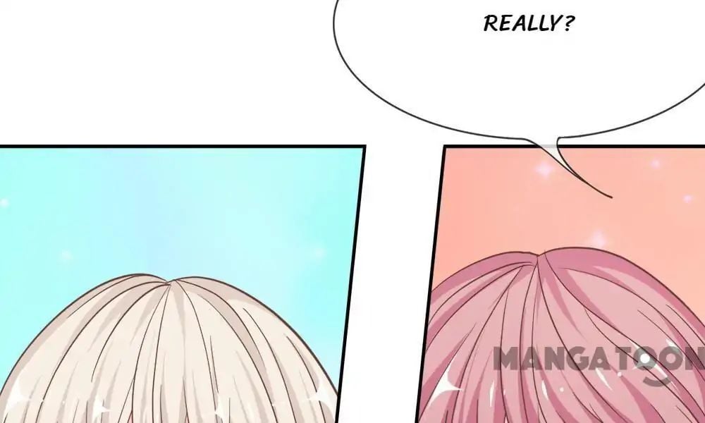 The Three-point Line of Love Chapter 67 - page 26