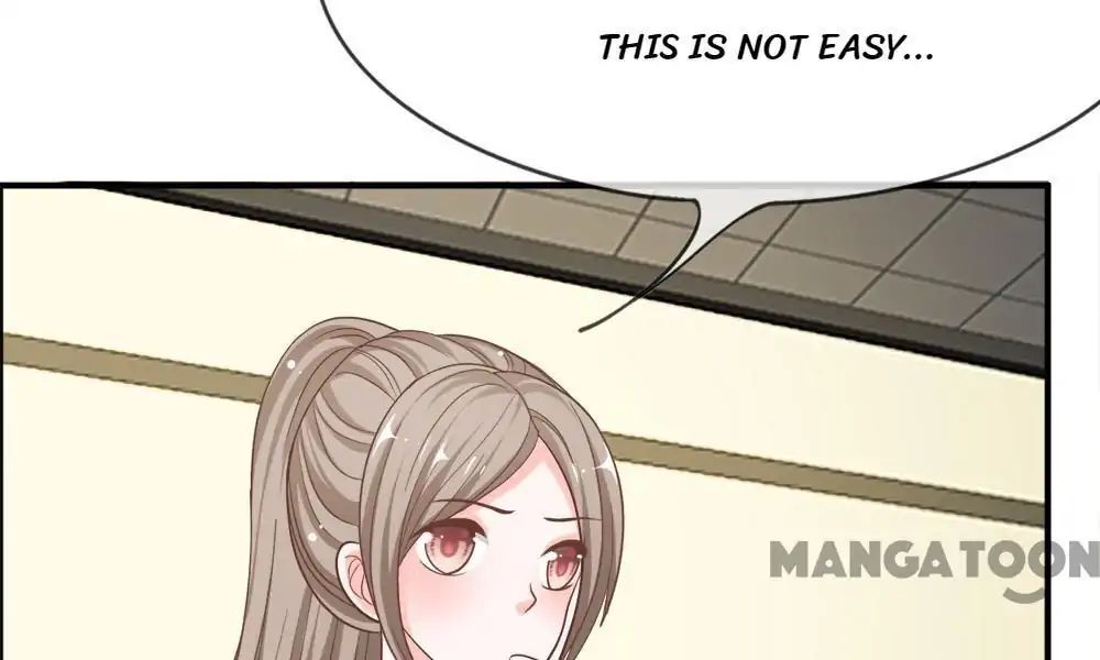 The Three-point Line of Love Chapter 67 - page 37