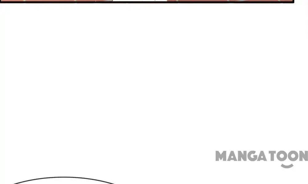 The Three-point Line of Love Chapter 67 - page 40