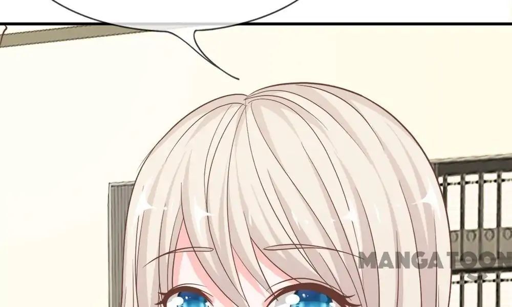 The Three-point Line of Love Chapter 67 - page 50