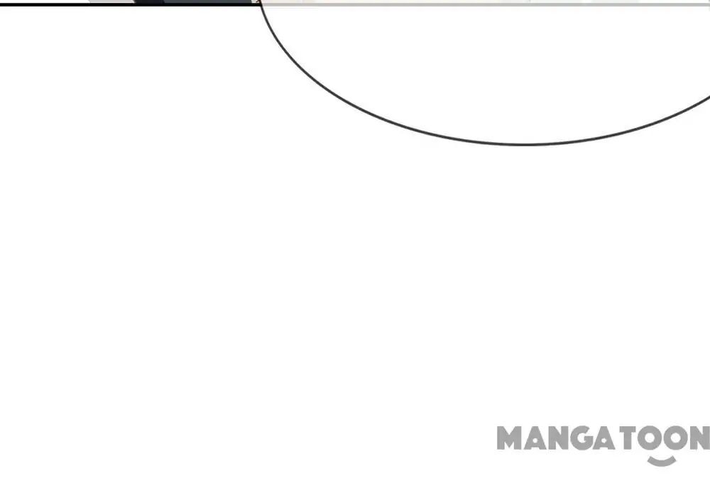 The Three-point Line of Love Chapter 66 - page 19
