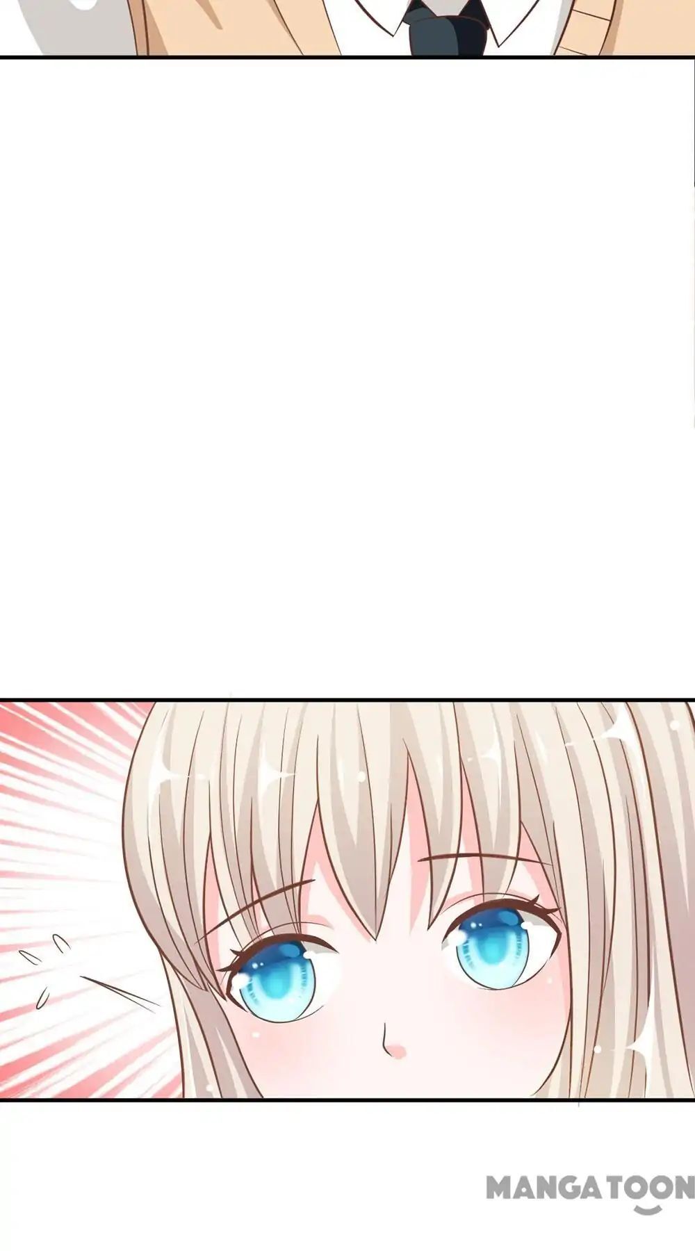The Three-point Line of Love Chapter 66 - page 9