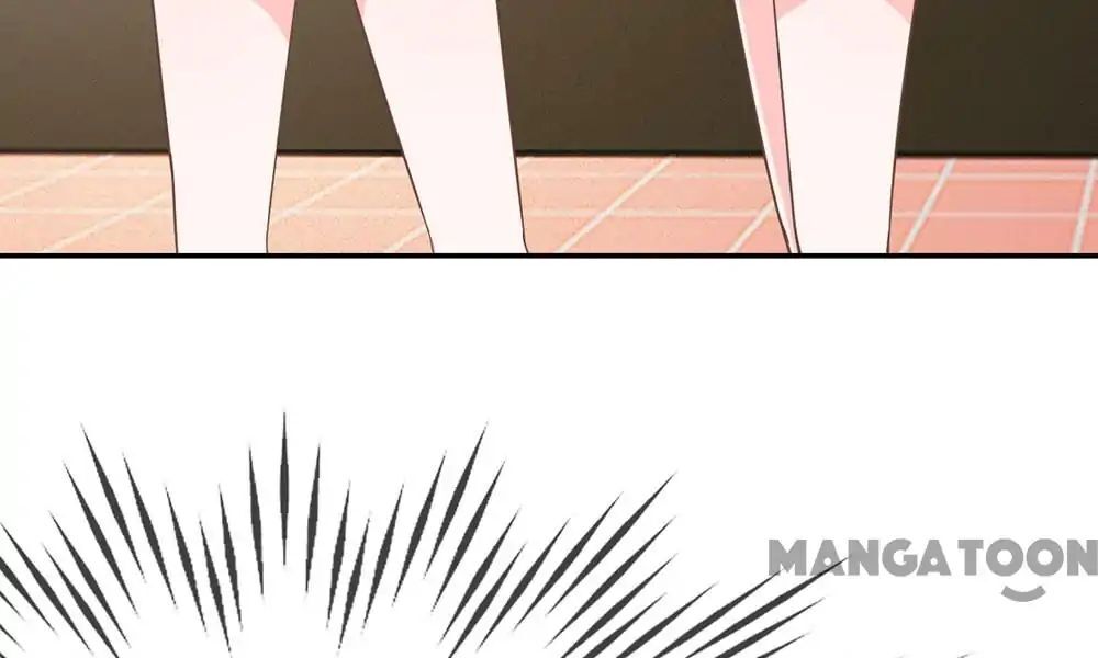 The Three-point Line of Love Chapter 65 - page 12