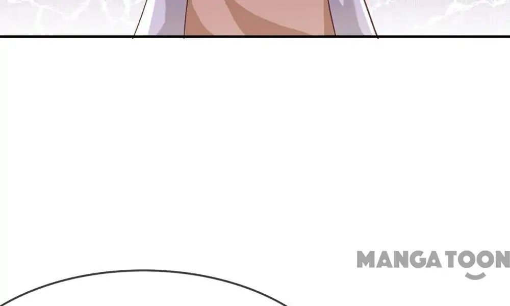 The Three-point Line of Love Chapter 65 - page 15