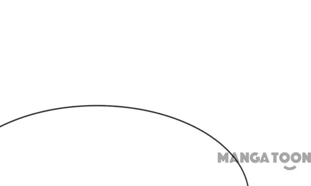 The Three-point Line of Love Chapter 65 - page 38