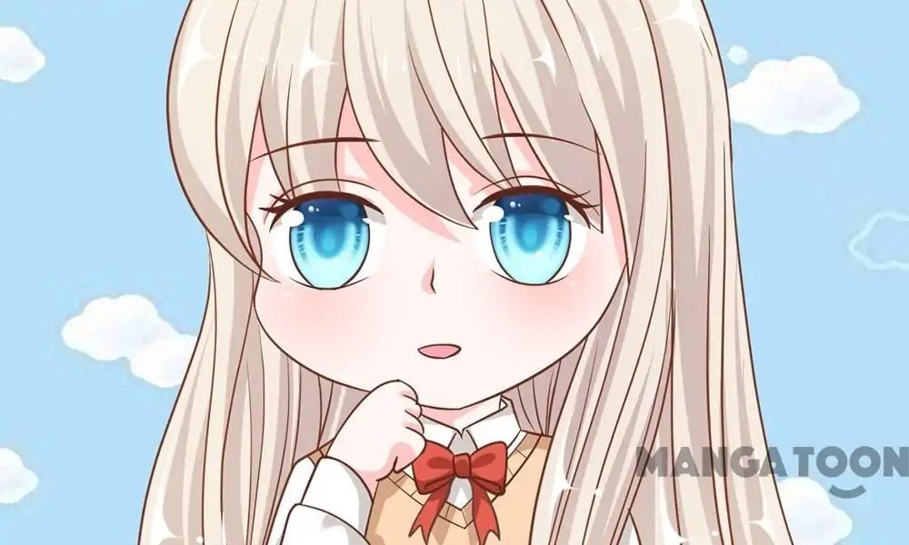The Three-point Line of Love Chapter 65 - page 54