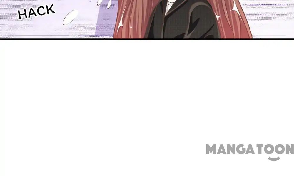 The Three-point Line of Love Chapter 64 - page 12