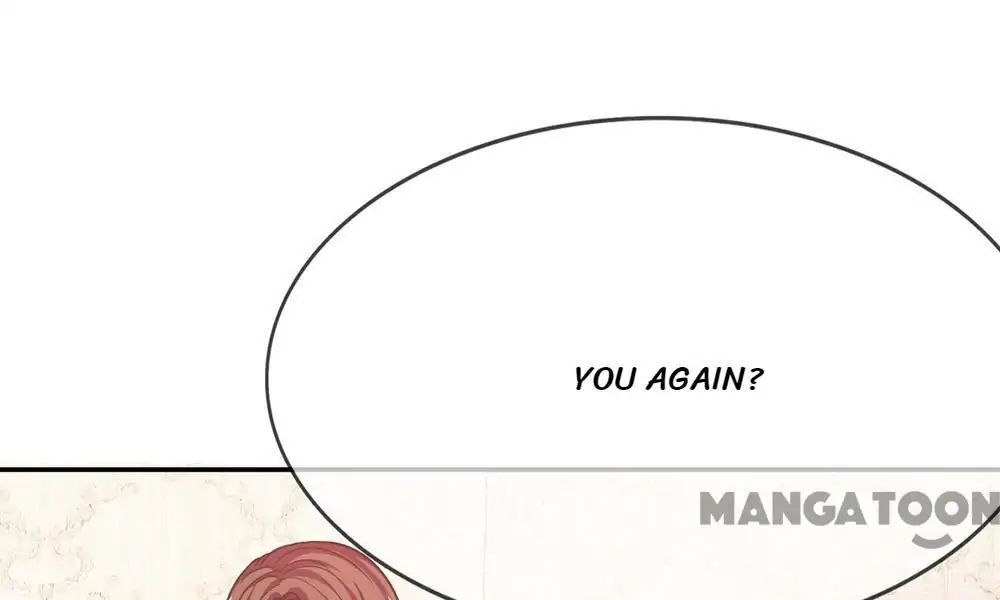The Three-point Line of Love Chapter 64 - page 13