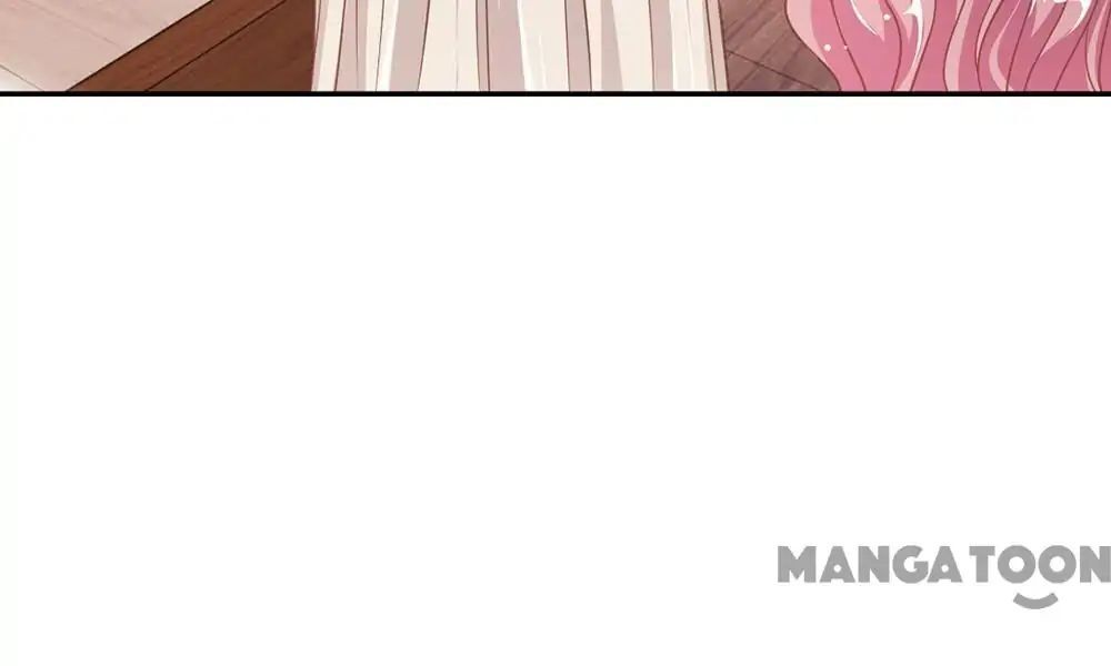 The Three-point Line of Love Chapter 64 - page 15