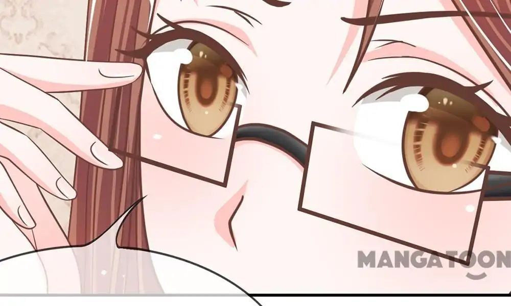 The Three-point Line of Love Chapter 64 - page 17