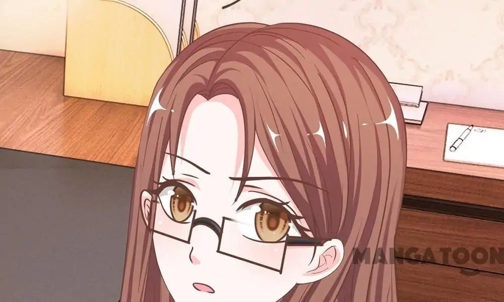 The Three-point Line of Love Chapter 64 - page 26
