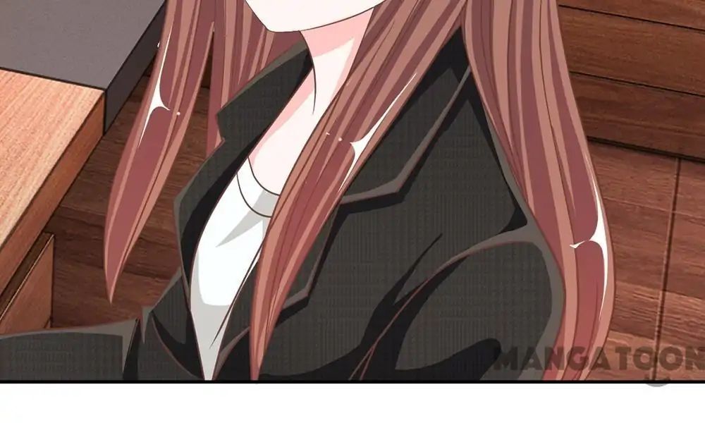 The Three-point Line of Love Chapter 64 - page 27