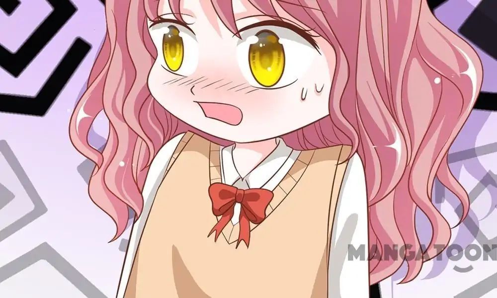 The Three-point Line of Love Chapter 64 - page 32