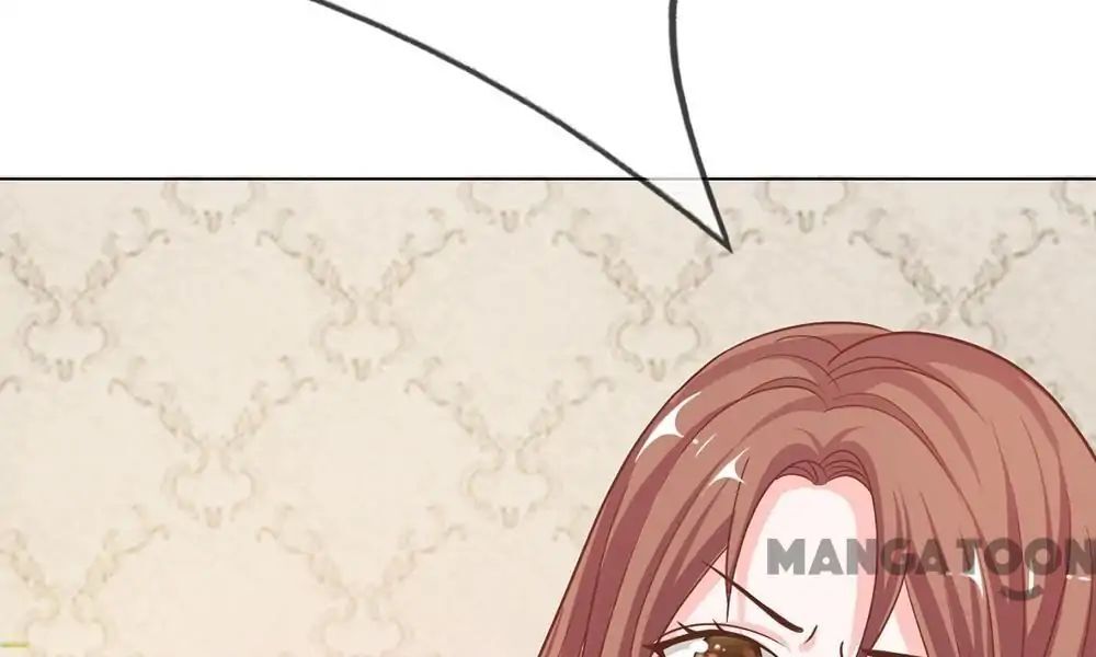 The Three-point Line of Love Chapter 64 - page 43