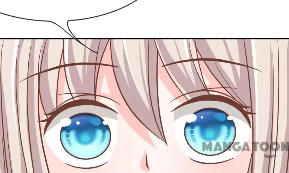 The Three-point Line of Love Chapter 62 - page 28