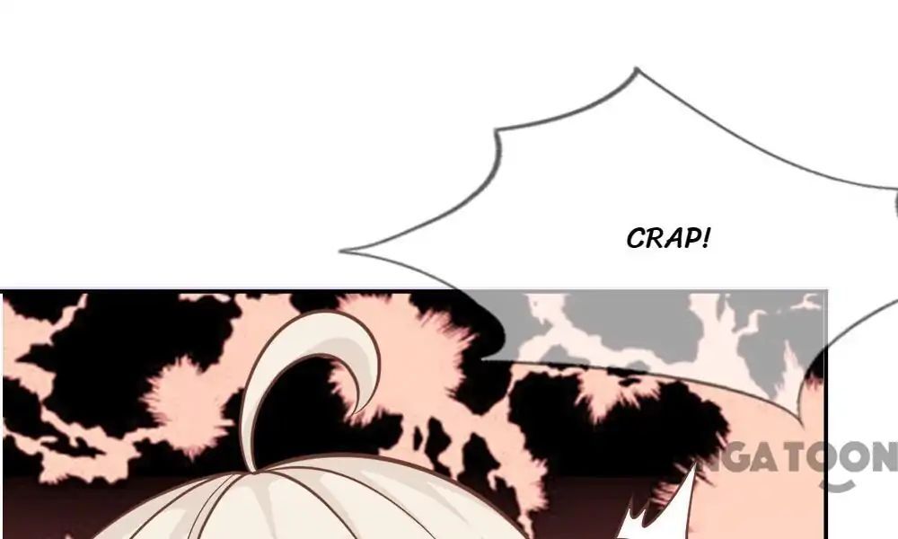 The Three-point Line of Love Chapter 61 - page 15