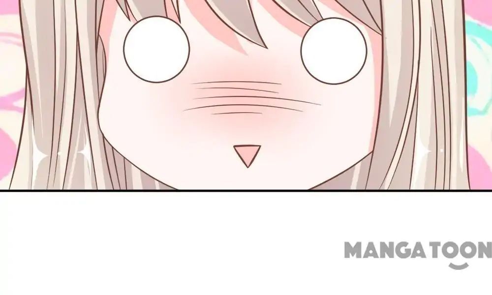 The Three-point Line of Love Chapter 61 - page 22