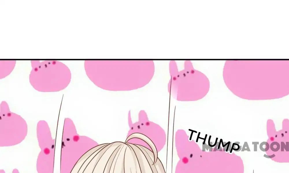 The Three-point Line of Love Chapter 61 - page 40