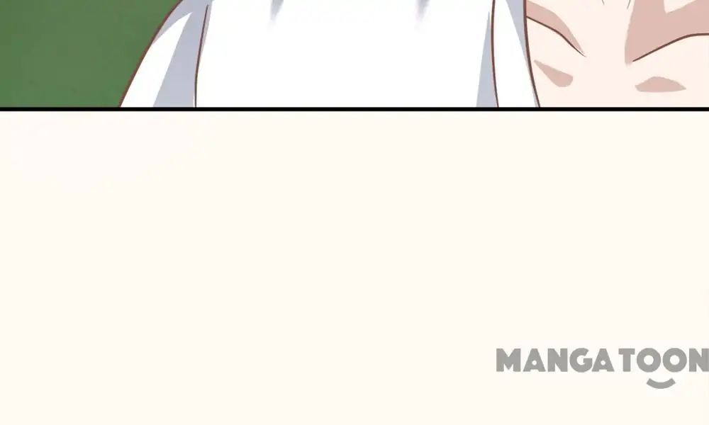 The Three-point Line of Love Chapter 57 - page 18
