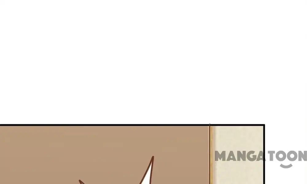 The Three-point Line of Love Chapter 57 - page 39