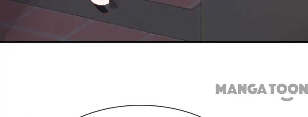 The Three-point Line of Love Chapter 56 - page 61