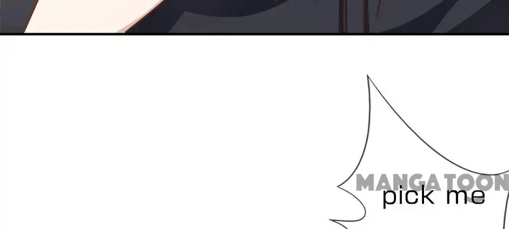 The Three-point Line of Love Chapter 54 - page 10