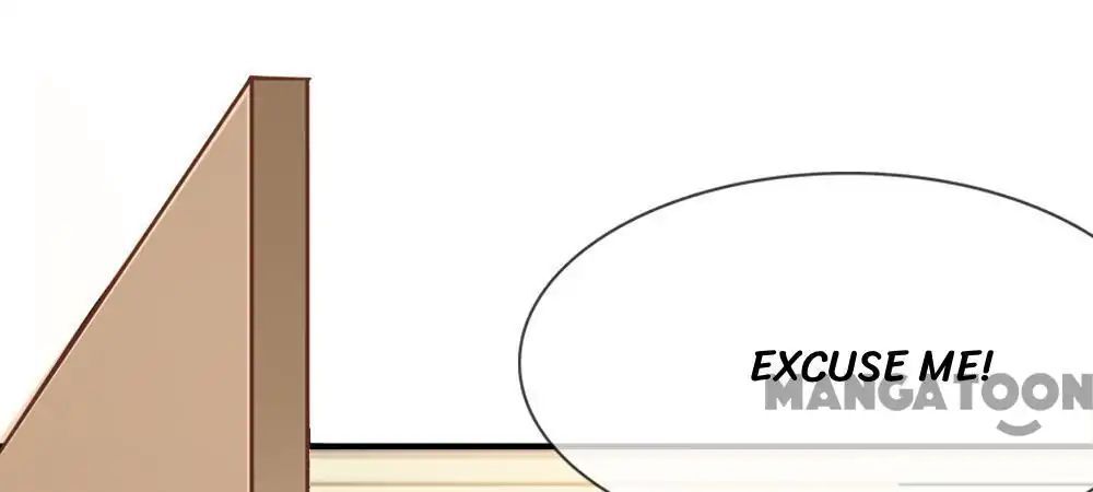 The Three-point Line of Love Chapter 54 - page 14
