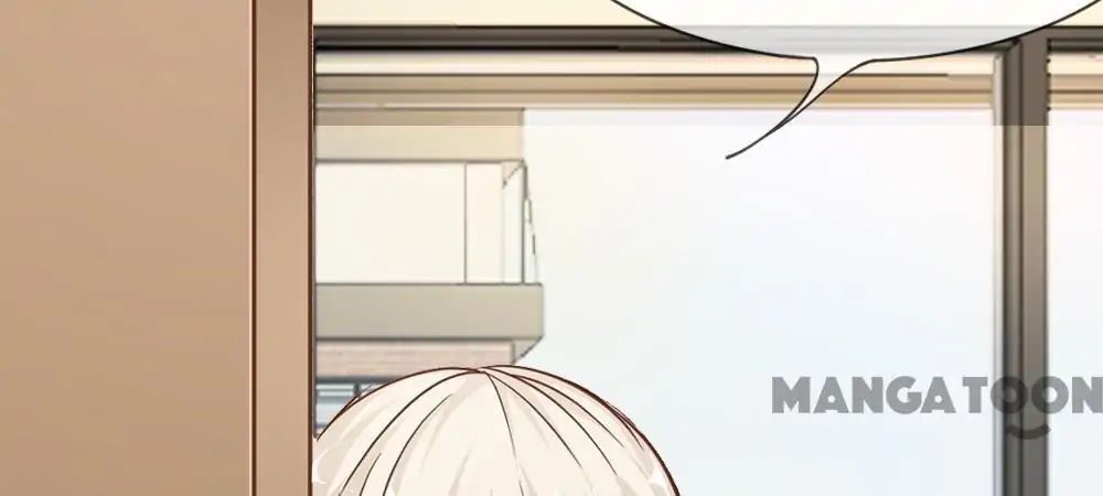 The Three-point Line of Love Chapter 54 - page 15