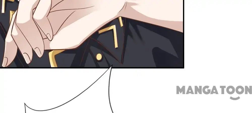 The Three-point Line of Love Chapter 54 - page 24
