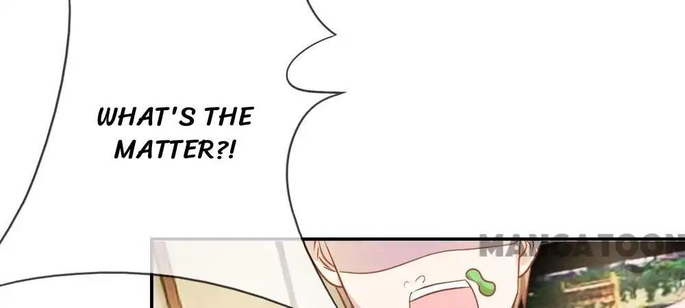 The Three-point Line of Love Chapter 54 - page 25