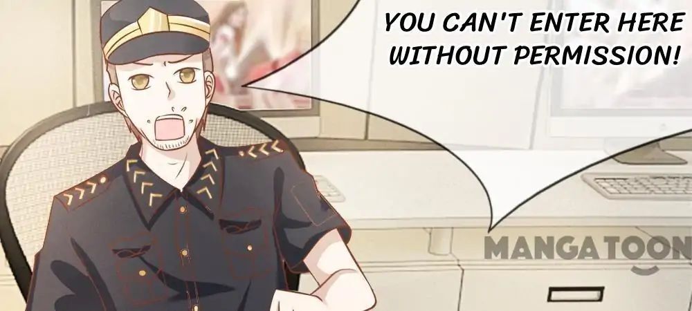 The Three-point Line of Love Chapter 54 - page 28