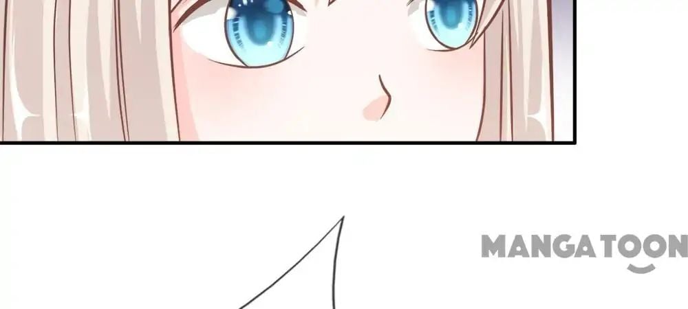 The Three-point Line of Love Chapter 54 - page 33