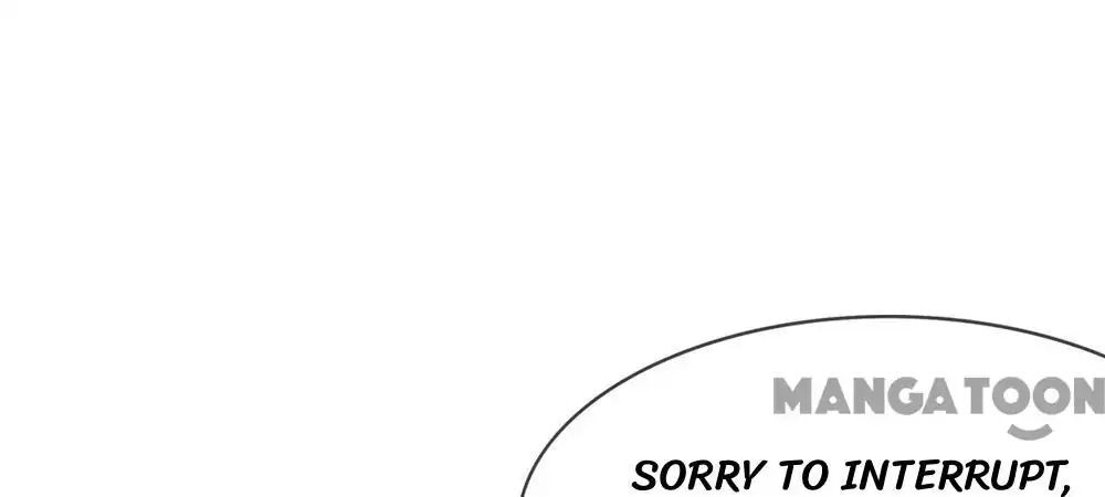 The Three-point Line of Love Chapter 54 - page 37
