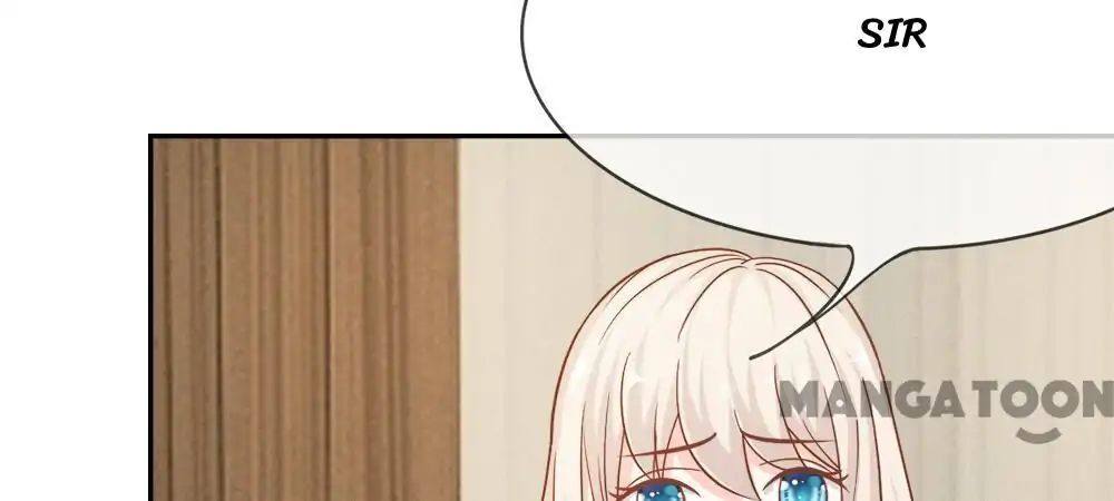 The Three-point Line of Love Chapter 54 - page 38