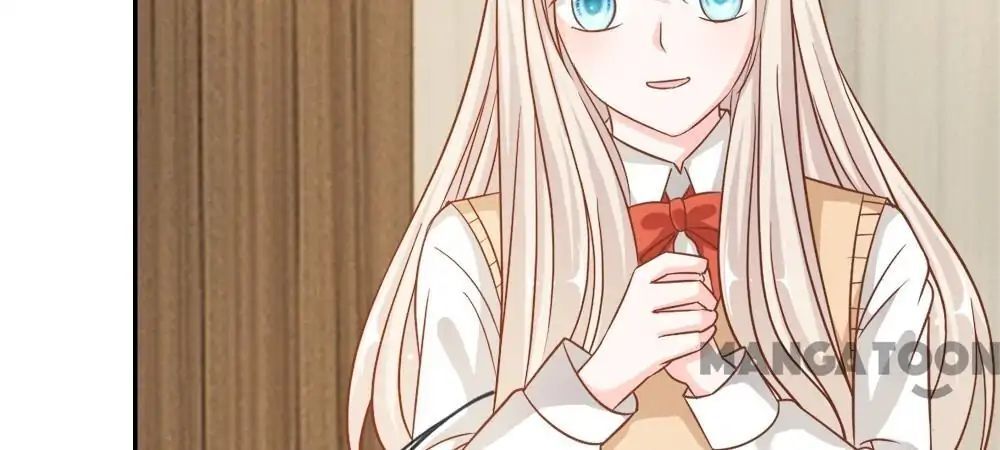 The Three-point Line of Love Chapter 54 - page 39