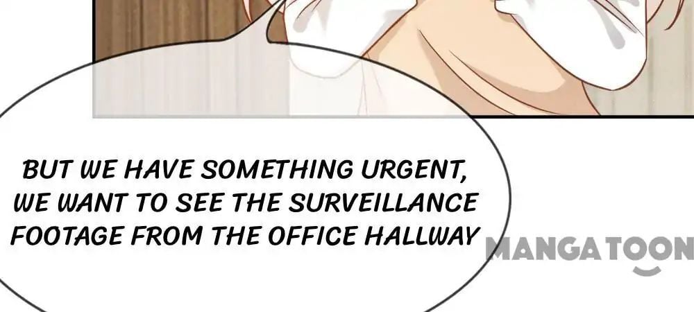 The Three-point Line of Love Chapter 54 - page 40